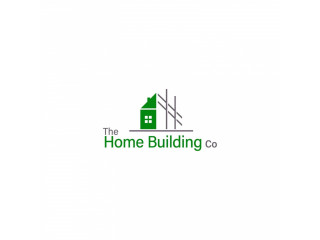 Best House Construction Company in Dehradun | Best Builder/Contractor
