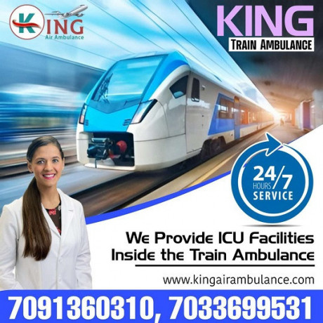 avail-pre-eminent-train-ambulance-services-in-patna-by-king-big-0