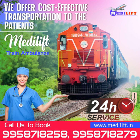 hire-train-ambulance-services-from-ranchi-to-chennai-at-a-very-low-by-medilift-big-0