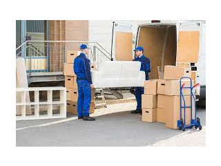 Packers And Movers Ambala