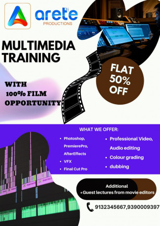 multimedia-training-big-0