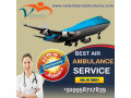 vedanta-air-ambulance-service-in-bhopal-with-spectacular-medical-support-small-0