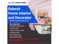rakesh-home-interior-decorator-is-a-home-interior-decorator-in-greater-noida-small-0