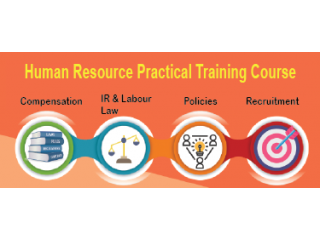 HR Institute in Delhi, SLA Human Resource Course, Pusa Road, Best HR Training Certification,