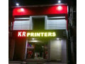 kr-printers-small-0