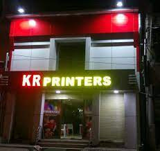 kr-printers-big-0
