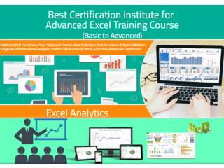 Excel video training - Microsoft SLA Consultants Support