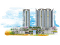 coco-county-new-launch-apartments-in-sector-10-greater-noida-west-small-0
