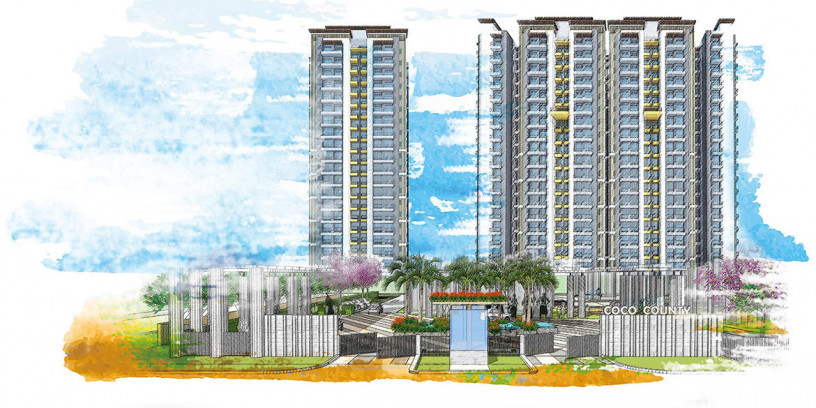 coco-county-new-launch-apartments-in-sector-10-greater-noida-west-big-0