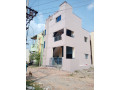 industrial-building-for-rent-small-0