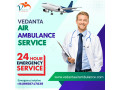 vedanta-air-ambulance-service-in-bhubaneswar-provides-all-medical-facilities-small-0