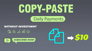we-are-hiring-earn-rs15000-per-month-simple-copy-paste-jobs-big-0