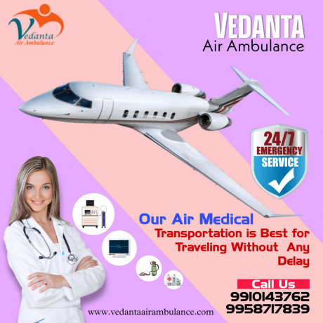 get-the-most-reliable-air-ambulance-service-in-chandigarh-with-an-icu-facility-big-0