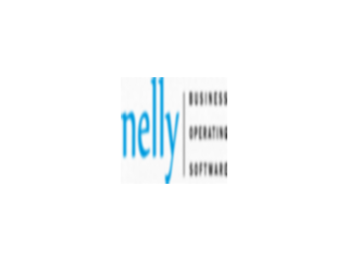 Nelly Software