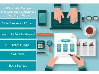 Get Online Data Science Courses & Training at upGrad by SLA Institute