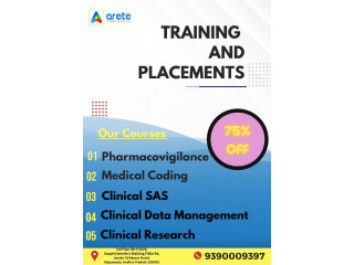 Medical coding courses with certification