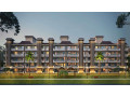 iresh-nirala-gold-launching-soon-low-rise-apartments-in-greater-noida-west-small-0