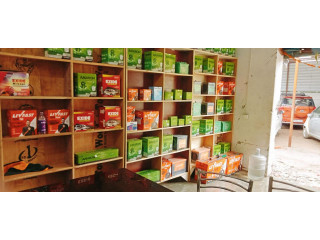 Aarav Enterprises ( Brand Battery store in Noida