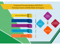 financial-analyst-coaching-classes-in-delhi-sla-consultants-data-modelling-course-equity-corporate-finance-certification-small-0