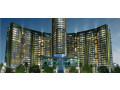 parx-laureate-offers-luxurious-apartments-in-sector-108-noida-small-0