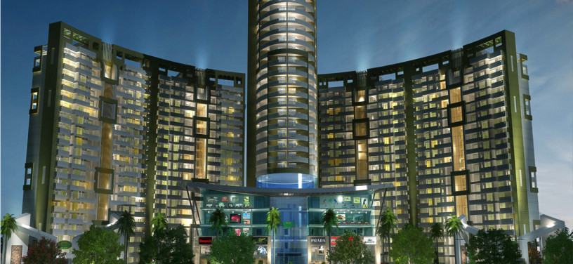 parx-laureate-offers-luxurious-apartments-in-sector-108-noida-big-0