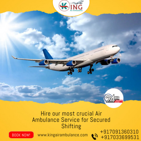 avail-of-the-king-low-cost-air-ambulance-in-jamshedpur-with-medical-team-big-0
