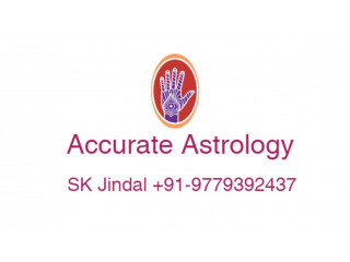 Just Call Lal Kitab Astro SK Jindal