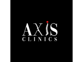 Axis Clinics
