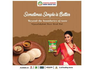 Best quality Minapagullu Suppliers in Rajahmundry