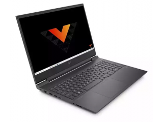 HP Laptop Victus 16 -AMD Ryzen 7