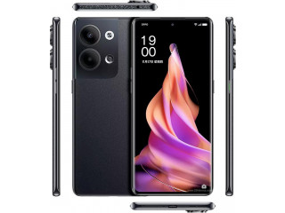 Oppo Reno9 Specification and Best Prices