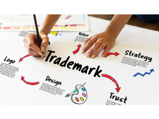 Patent And Trademark Attorneys In India
