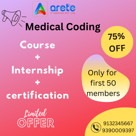 medical-coding-training-with-certification-and-placements-big-0