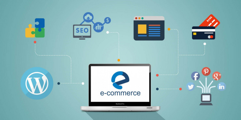ecommerce-website-development-company-big-0