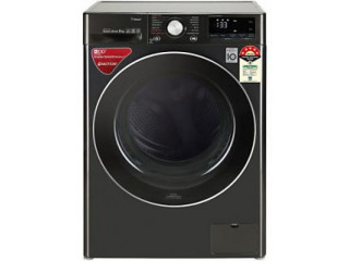 LG FHV1408ZWB 8 Kg Fully Automatic Front Load Washing Machine