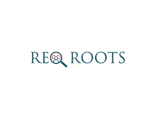 Reqroots - HR Consulting Company | Recruitment Agency Coimbatore