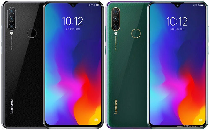 lenovo-k10-note-new-mobile-for-sale-big-2