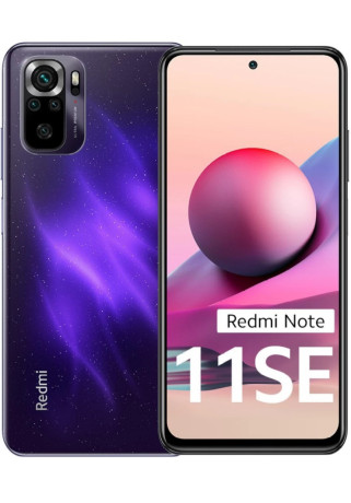 take-a-look-at-this-redmi-note-11-se-thunder-purple-64-gb-big-0