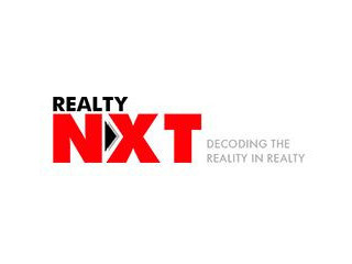 Real Estate News in India | RealtyNXT