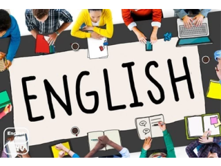 Spoken English classes online free ...