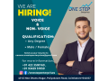 bpo-jobs-at-onestep-enterprises-coimbatore-small-0