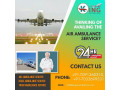 king-air-ambulance-in-amritsar-appeasing-the-medical-maim-through-on-the-spot-transportation-small-0