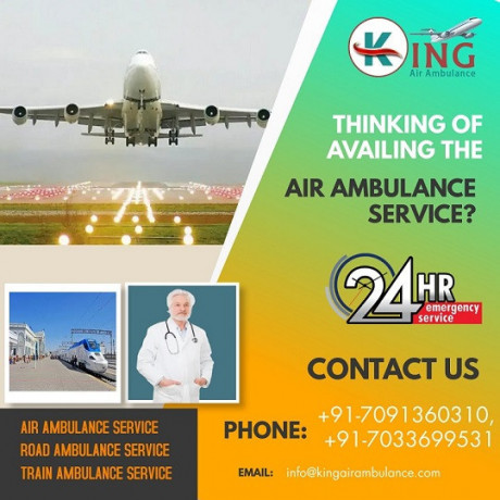 king-air-ambulance-in-amritsar-appeasing-the-medical-maim-through-on-the-spot-transportation-big-0