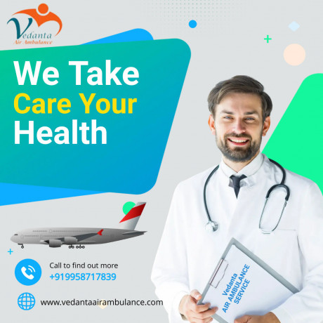 get-an-authentic-ventilator-setup-by-vedanta-air-ambulance-service-in-varanasi-big-0