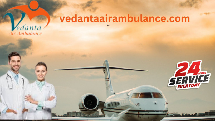 get-hi-tech-medical-equipment-from-vedanta-air-ambulance-service-in-dibrugarh-big-0