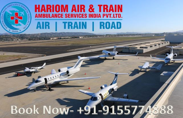 get-medical-charter-air-ambulance-services-in-delhi-hariom-big-0