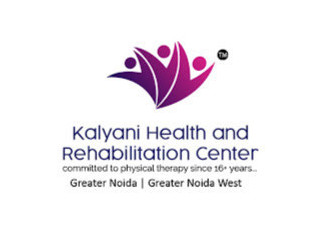 Kalyani Health and Rehab Centre
