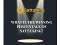 what-is-the-winning-percentage-of-satta-king-small-0
