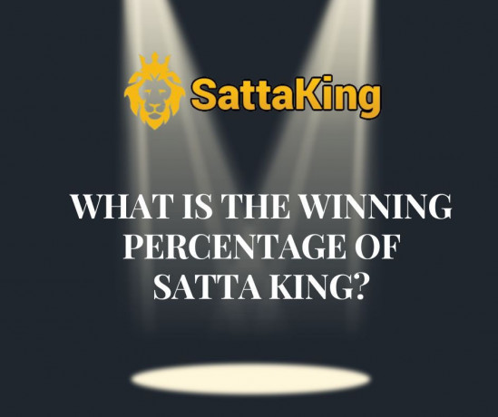 what-is-the-winning-percentage-of-satta-king-big-0