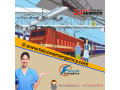 falcon-train-ambulance-in-jamshedpur-is-the-best-means-of-emergency-medical-transport-small-0